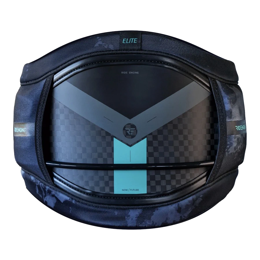 Ride Engine Elite Carbon Type 1 Hyperlock Harness for sale. Watersports Warehouse, Cape Town