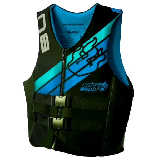 Link to our Life Jacket range