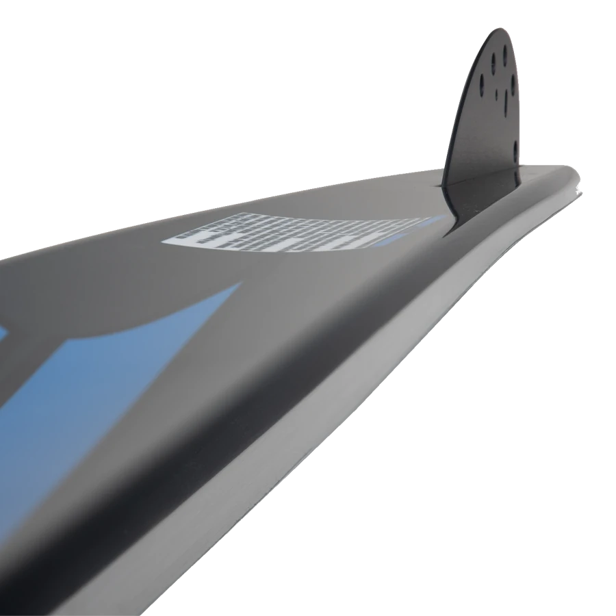 D3 NRG R4 Slalom Ski for sale. Watersports Warehouse, Cape Town
