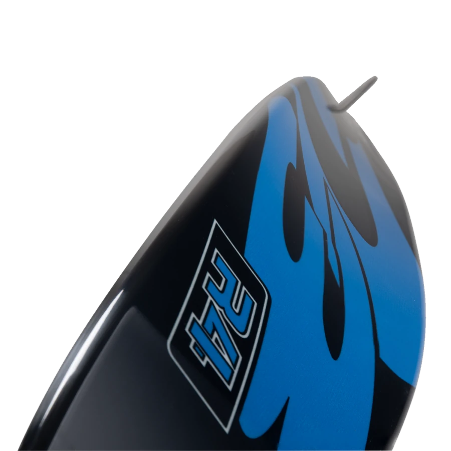 D3 NRG R4 Slalom Ski for sale. Watersports Warehouse, Cape Town