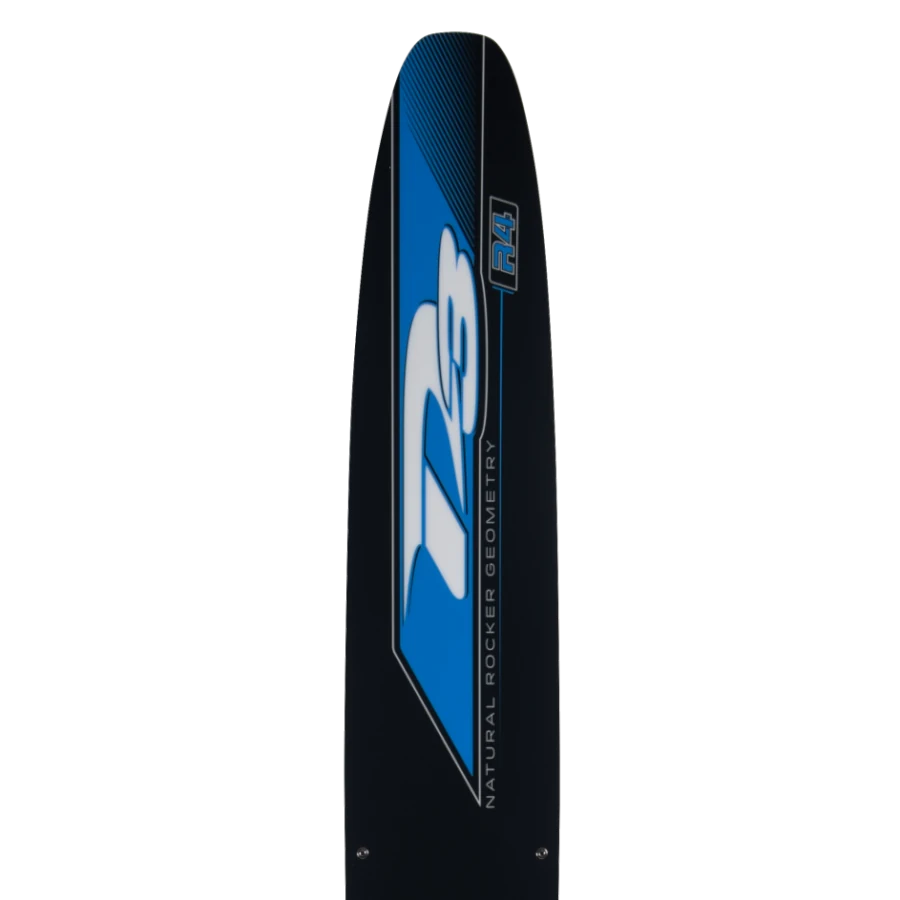 D3 NRG R4 Slalom Ski for sale. Watersports Warehouse, Cape Town