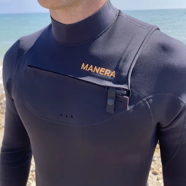 Link to our Wetsuit range