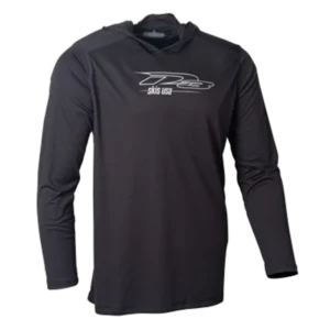 Rash Vests & UV Protective Tops