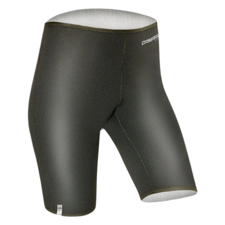 Camaro Titanium Tights for sale. Watersports Warehouse, Cape Town