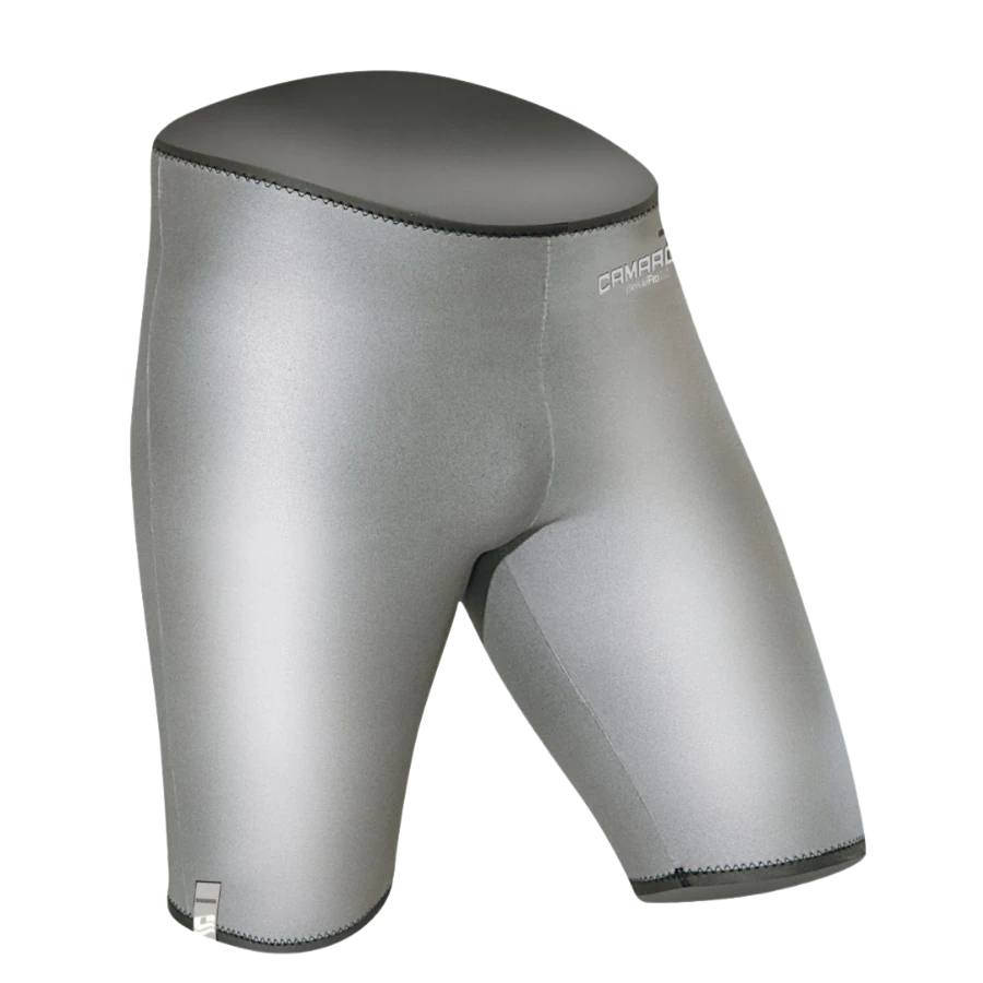 Camaro Titanium Tights for sale. Watersports Warehouse, Cape Town
