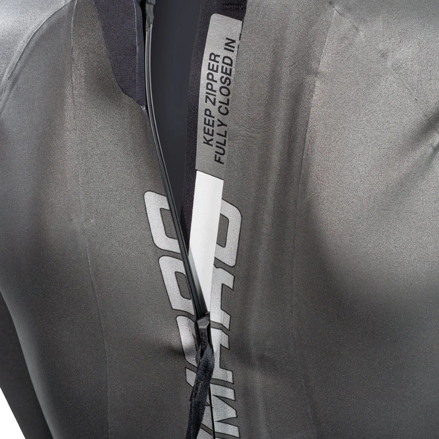Camaro Titanium Pro Overall Suit for sale. Watersports Warehouse, Cape Town