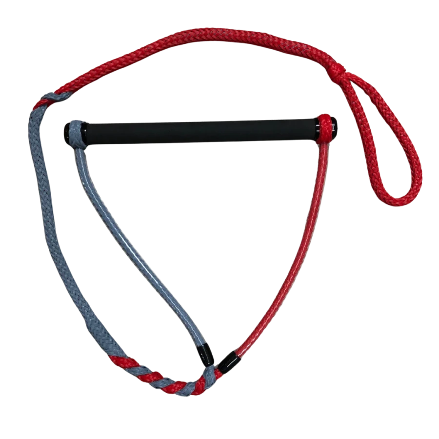 S-Lines Competition Protected Slalom Waterski Handle for sale, Watersports Warehouse, Cape Town