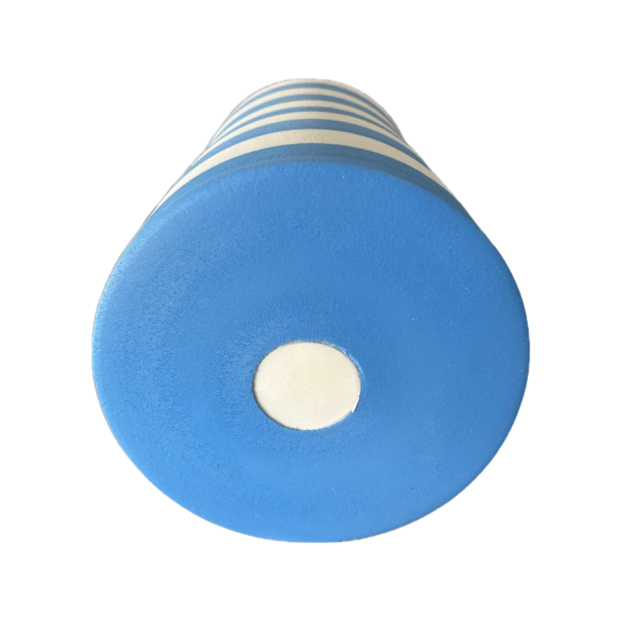 Foam Boat Fender for sale. Watersports Warehouse, Cape Town