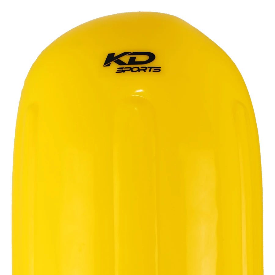 KD Cylinder Guide Buoy for sale. Watersports Warehouse, Cape Town