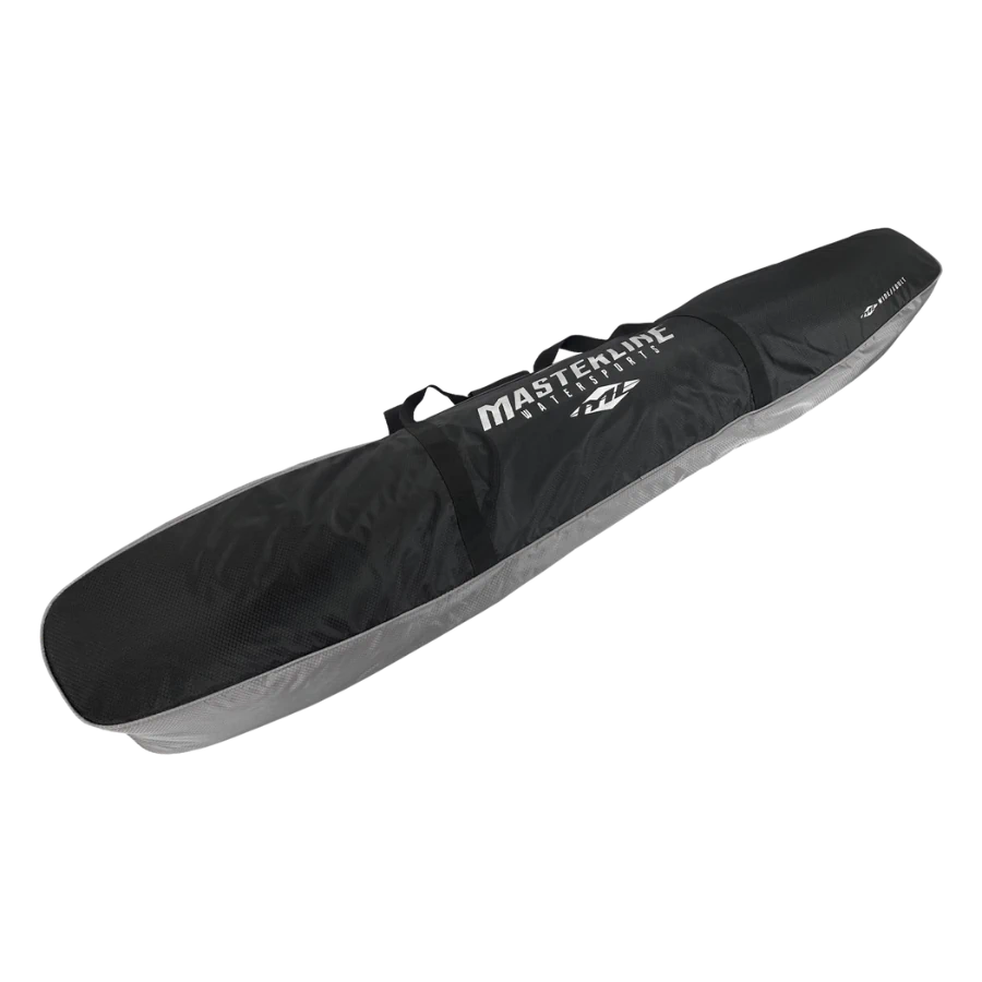 Masterline Deluxe Combo Ski Bag for sale. Watersports Warehouse, Cape Town