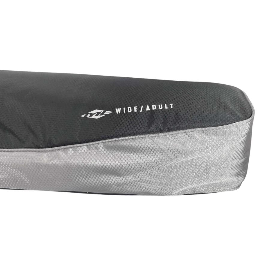 Masterline DLX Combo Ski Bag for sale. Watersports Warehouse, Cape Town