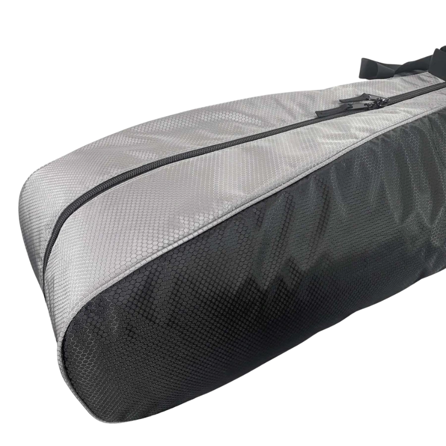 Masterline DLX Combo Ski Bag for sale. Watersports Warehouse, Cape Town