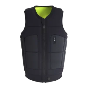 Follow Global Impact Vest for sale. Watersports Warehouse, Cape Town