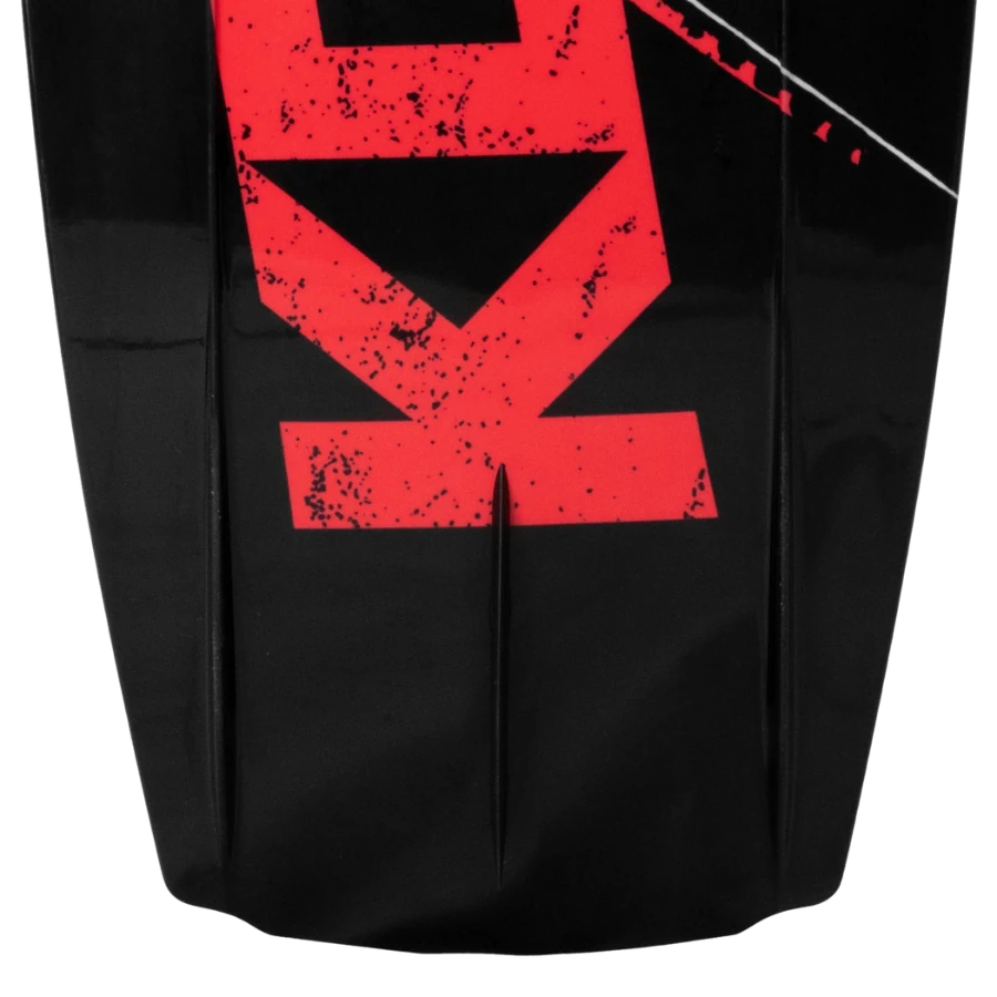 2026 KD Maverick Wakeboard for sale. Watersports Warehouse, Cape Town