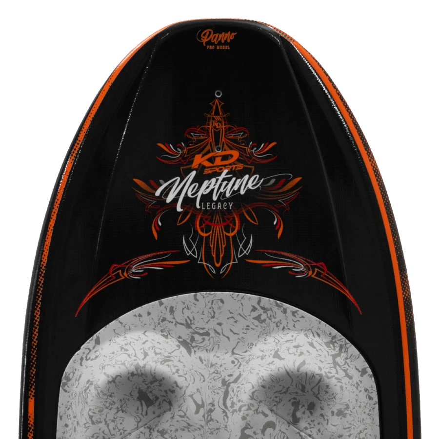KD Neptune Legacy Kneeboard for sale, Watersports Warehouse, Cape Town
