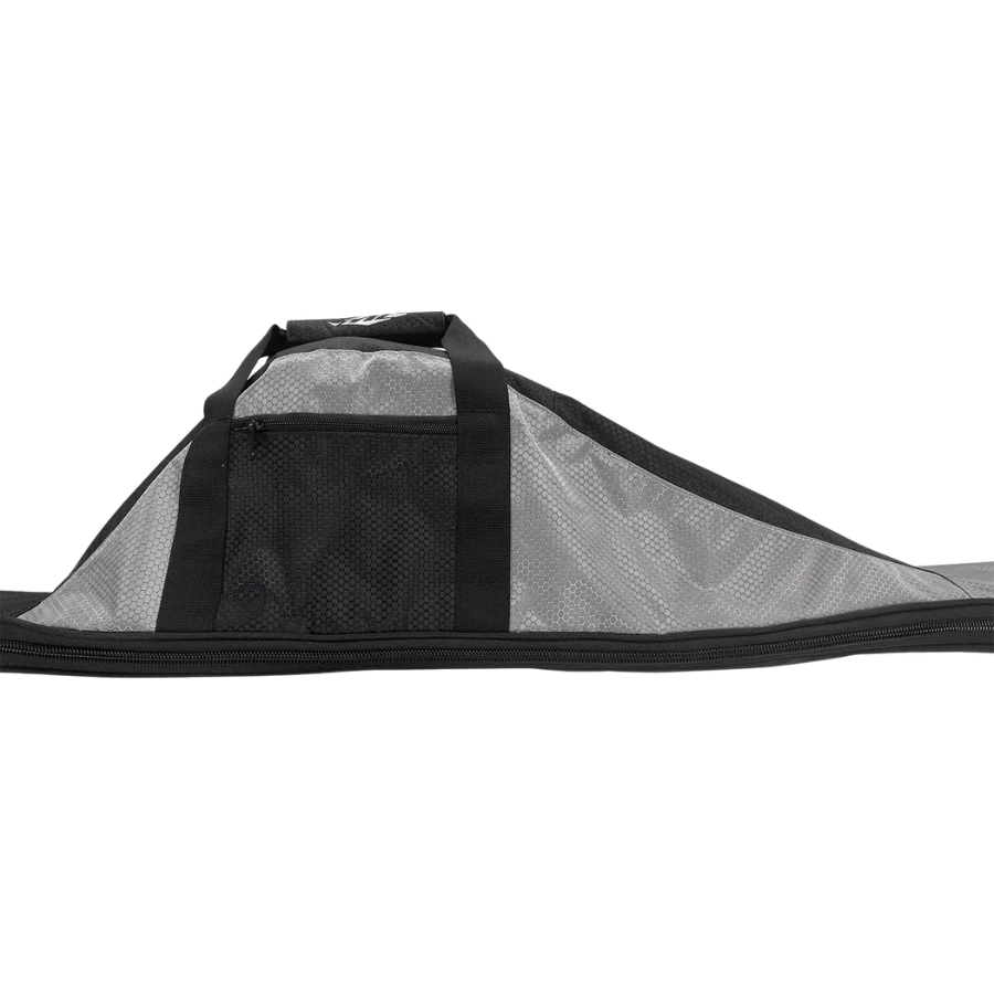 Masterline DLX Slalom Bag for sale. Watersports Warehouse, Cape Town
