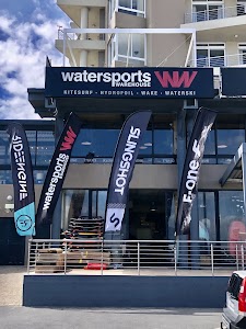 Watersports Warehouse place picture