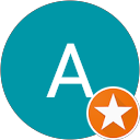 Attie van der Linde profile picture