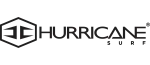 Hurricane Surf products for sale at Watersports Warehouse, Cape Town