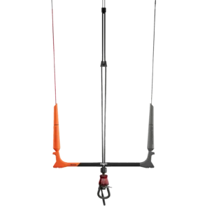 Slingshot Joystick V2 Kite Bar for sale. Watersports Warehouse, Cape Town