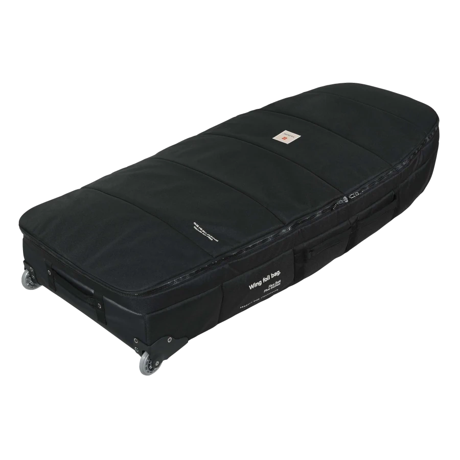 Manera Wing Board Bag on Wheels for sale, Watersports Warehouse, Cape Town