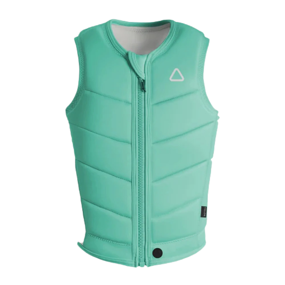 Follow Corp Womens Impact Vest for sale. Watersports Warehouse, Cape Town