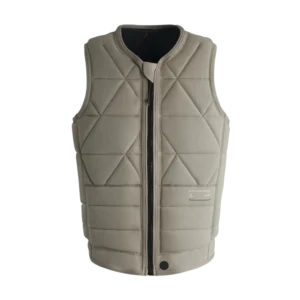 Follow Love Nor Money Impact Vest for sale. Watersports Warehouse, Cape Town
