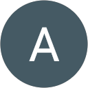 Andre Myburgh profile picture