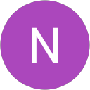 Noor Boers profile picture