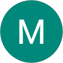 Mirella Lamarina profile picture